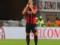 Райола: Ибрагимович уйдет на пенсию, если не будет чувствовать себя ключевым в Милане