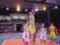 Сборная Украины опозорила Россию на Чемпионате Европы по баскетболу 3х3