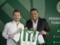 Marco Marin signed a contract with Ferencvaros