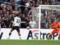 Aston Villa - Everton 3: 0 Goal video and match review