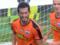 Македонский легионер Мариуполя забил в дебютном матче в УПЛ