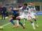 Интер — Аталанта: прогноз на матч Серии А