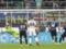 Интер – Аталанта – 2:2 Видео голов и обзор матча