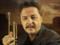 Легендарный трубач из оркестра Эннио Морриконе впервые выступит в Украине