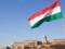 Венгрия обвинила Украину в нарушении суверенитета из-за реакции на соглашение с  Газпромом 