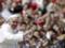 Папа Римский планирует визит в Украину