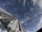 Ученые использовали спутники Starlink для отслеживания местоположение на Земле