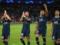ПСЖ — Манчестер Сити 2:0 Видео голов и обзор матча