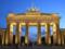 Elections in Germany: more than 13 thousand votes may be invalidated - media