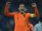 Ван Дейк, Мален и еще 24 игрока попали в заявку сборной Нидерландов на матчи отбора на чемпионат мира-2022