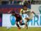 Cagliari - Venice 1: 1 Video goals and match review