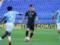 Металлист 1925 — Минай 1:0 Видео гола и обзор матча