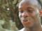 Dynamo Samba Diallo s talent: I try to play like Mane - he is my idol