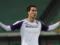 Vlahovic can continue his career in the Premier League