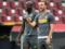 Лукаку — об эпизоде с Кристианом на Евро-2020: Принял решение играть на турнире ради него
