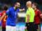 Chiellini: Unlike the semifinal at Euro 2020, we didn t have enough patience