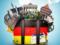 Германия внесла Украину в список стран  высокого риска 