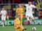 Чехия — Уэльс 2:2 Видео голов и обзор матча
