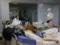 В Украине обнаружили почти 16 тысяч новых больных ковидом