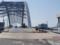 UAH 150 million stolen on the construction of the Podolsky bridge in Kiev