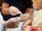 В Минздраве отреагировали на случай заболевания полиомиелитом в Ривненской области