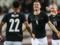 Фарерские острова — Австрия 0:2 Видео голов и обзор матча