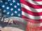 В США возобновляют лотерею грин-карт
