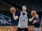 Готовятся разрывать НБА: украинские баскетболисты отличились перед стартом заокеанской лиги