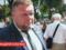 Мама на Тесле и сестра миллионерша, или как попался на лжи «Слуга» Клочко — BIHUS info
