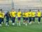 Украина U-21 — Фарерские острова U-21: прогноз на отборочный матч молодежного Евро-2023