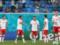 Албания — Польша 0:1 Видео голов и обзор матча