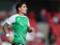 Bellerin does not intend to return to Arsenal after a loan in Betis