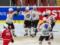  Донбасс  обыграл австрийскую команду, но не вышел из группы хоккейной Лиги чемпионов