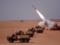 США проведут новое испытание высокоточной ракеты PrSM