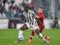 Moise Keen s goal brought Juventus to victory over Roma