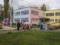 В Харькове на Алексеевке открыли новый детский сад