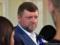 В  Слуге народа  рассказали, оставят ли Стефанчук и Корниенко свои должности в партии