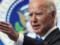 Biden says there will be no drop in gas prices until early 2022
