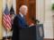 We have the most powerful army in world history: Biden assesses the strength of the United States in comparison with Russia and 
