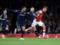 Арсенал — Астон Вилла 3:1 Видео голов и обзор матча