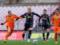 Верес – Мариуполь 2:0 Видео голов и обзор матча
