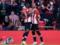 Athletic defeated Villarreal and approached the European Cup zone