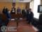 В Харькове приговорили к 15 годам тюрьмы парня, убившего девушку на Лысой Горе