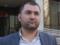 В оккупированном Крыму  полицейские  пытались раздеть адвоката, чтобы найти на его теле  экстремистские татуировки 