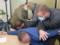СБУ задержала банду рейдеров в Киеве