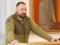 Экс-замминистра обороны подозревают в препятствовании деятельности ВСУ