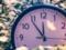 Перевод стрелок часов: как узнать точное киевское время