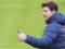 Leonardo: Pochettino is one of the best coaches on the planet