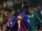 Fati and Dembele were included in the application of Barcelona for the match with Dynamo