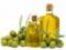 Facial Rejuvenation Ways: Olive Oil